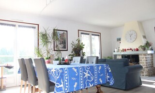 Photo N° 4