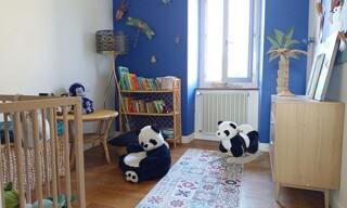 Photo N° 6