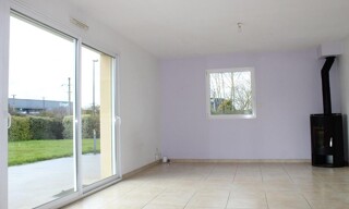 Photo N° 4