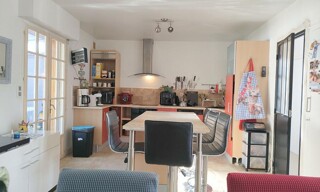 Photo N° 3