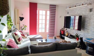 Photo N° 4