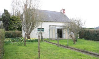 Photo N° 5