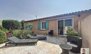 Maison 4 Pièces 90 m² à vendre à Brignoles (83170)