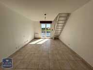 Appartement 3 pièces 55 m² — photo 2