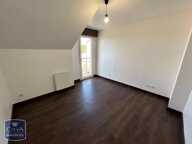 Appartement 3 pièces 55 m² — photo 4