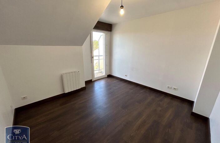 Vente appartement 3 pièces 55 m² Doué-en-Anjou (49700) — photo 4
