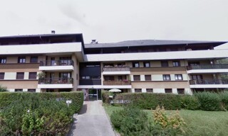 Photo N° 3