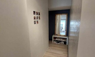 Photo N° 8