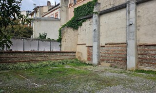 Photo N° 6