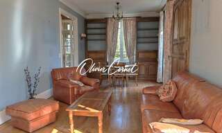 Maison 7 Pièces 192 m² à vendre à Nogent-le-Rotrou (28400)