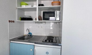 Photo N° 4