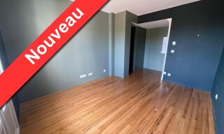 Appartement 4 Pièces 69 m² à louer à Toulouse (31200)