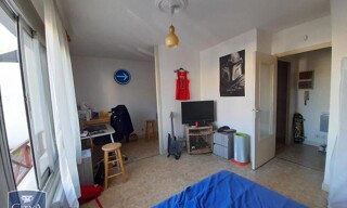Photo N° 3
