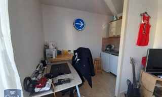 Photo N° 4