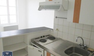 Photo N° 3