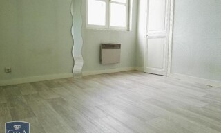 Photo N° 4