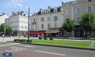 Photo N° 6
