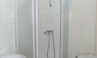 Photo N° 4