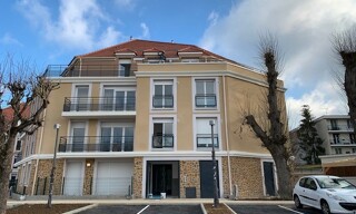 Appartement 3 Pièces 65 m² à louer à Mennecy (91540)