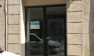 Photo N° 6