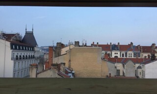 Photo N° 6