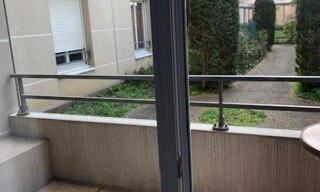 Photo N° 6