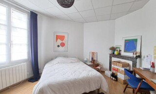 Photo N° 3