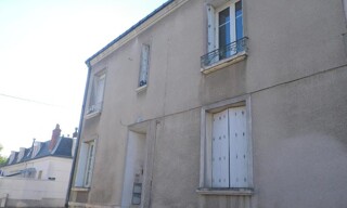 Photo N° 4