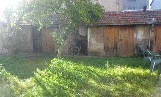 Photo N° 7