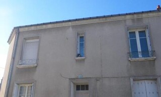 Photo N° 8