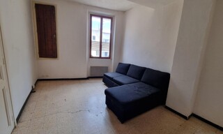 Appartement 3 Pièces 46 m² à vendre à Perpignan (66000)