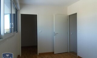 Photo N° 4