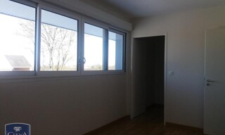 Photo N° 5