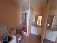 Appartement 1 pièce 20 m² — photo 3