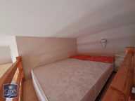 Appartement 1 pièce 20 m² — photo 4