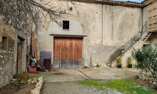 Photo N° 5
