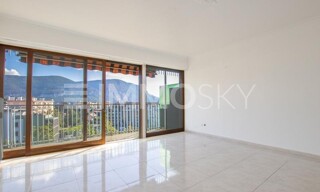 Appartement 4 Pièces 100 m² à vendre à Gaillard (74240)