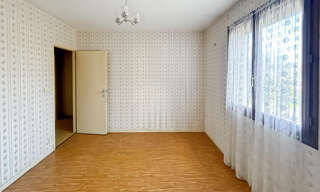 Maison 4 Pièces 100 m² à vendre à Carbonne (31390)