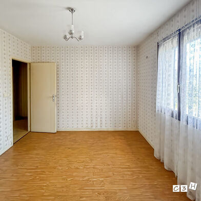 Maison 4 pièces 179000 €