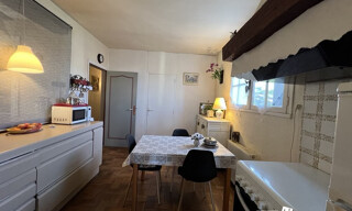 Photo N° 6