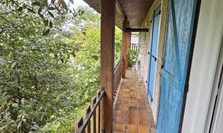 Maison 4 Pièces 115 m² à vendre à Tarbes (65000)