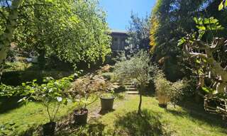 Maison 4 Pièces 115 m² à vendre à Tarbes (65000)