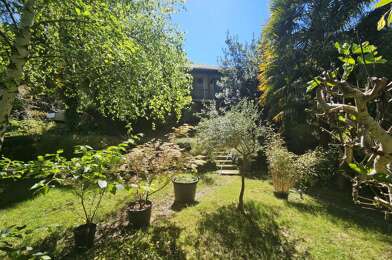 Maison 4 pièces 192000 €