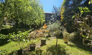 Maison 4 Pièces 115 m² à vendre à Hiis (65200)