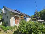 Maison familiale – 105,58 m² + sous-sol 96 m² l'ensemble sur un terrain de 910m² — photo 2