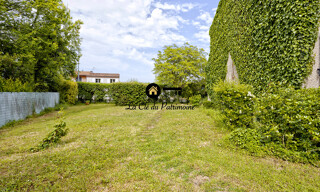 Photo N° 6