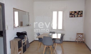 Maison 3 Pièces 77 m² à vendre à Saint-Pargoire (34230)