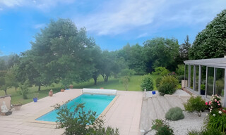 Photo N° 3