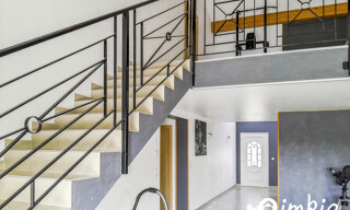 Maison 5 Pièces 136 m² à vendre à Éblange (57220)