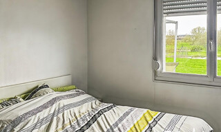 Photo N° 6